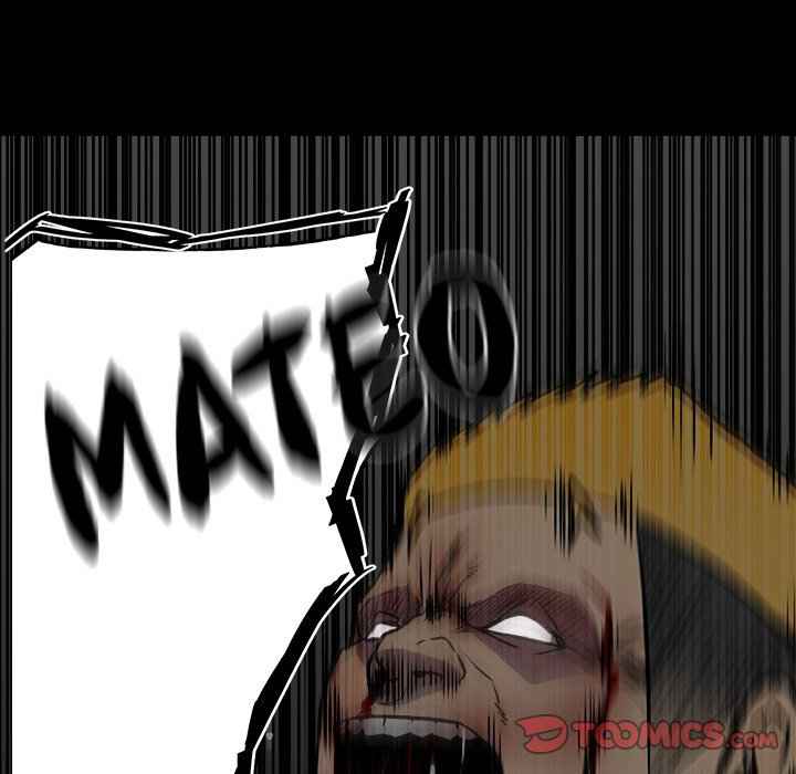 99