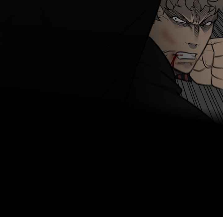 103