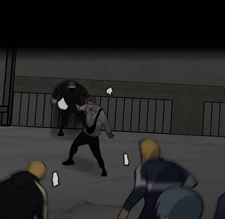 104
