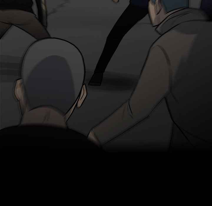 105