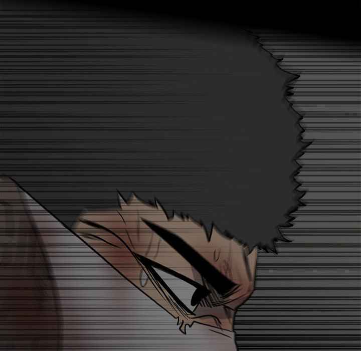 108