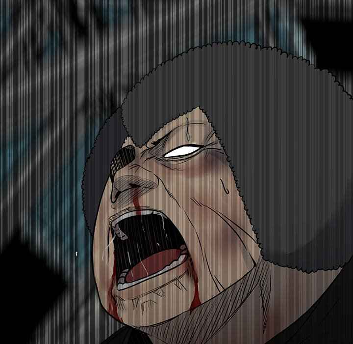 115