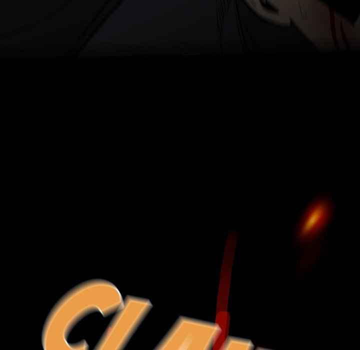 121