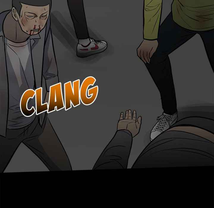 127
