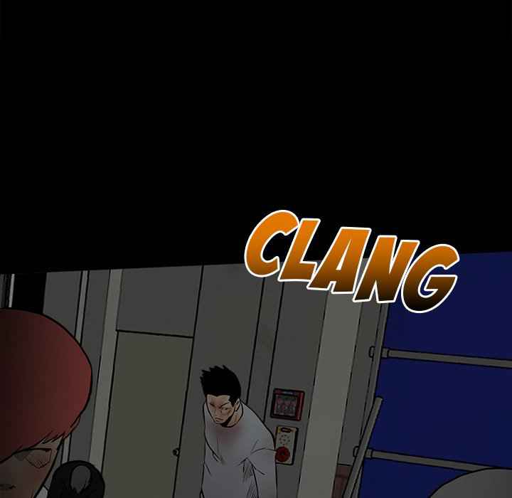 128