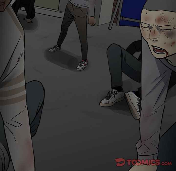 129