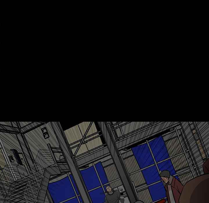 135