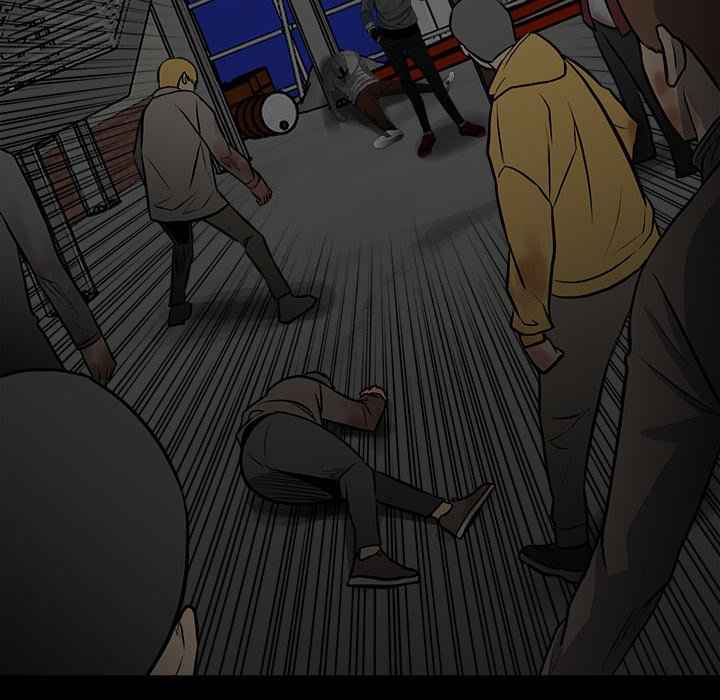 136