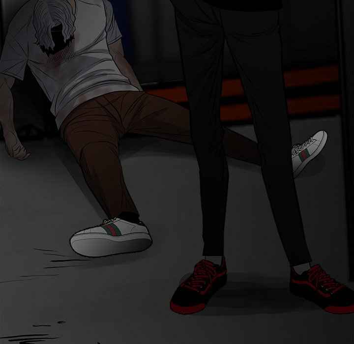 139