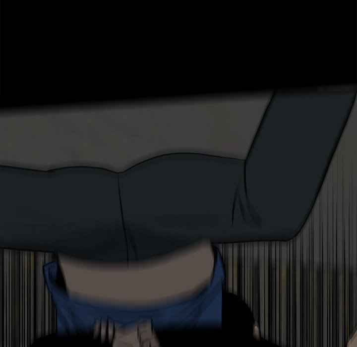 45