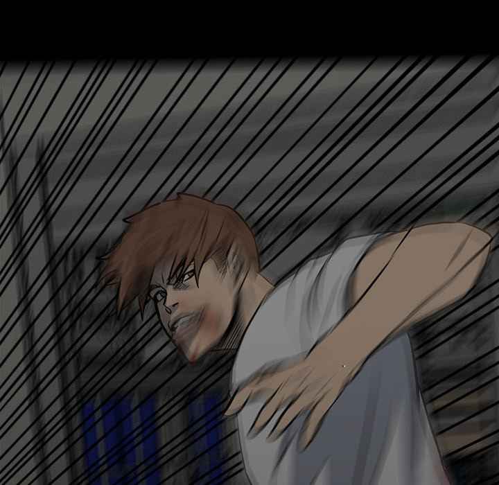 77