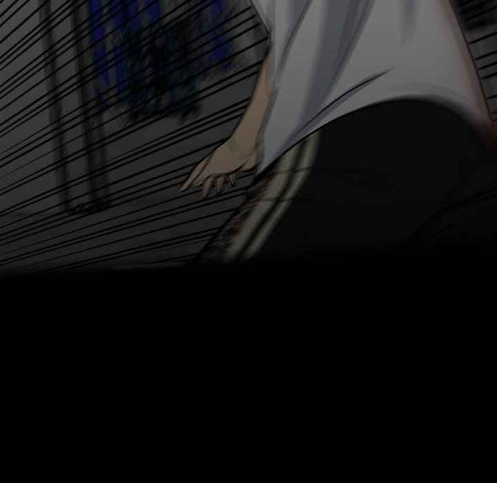 78