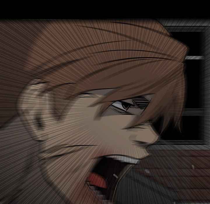 79