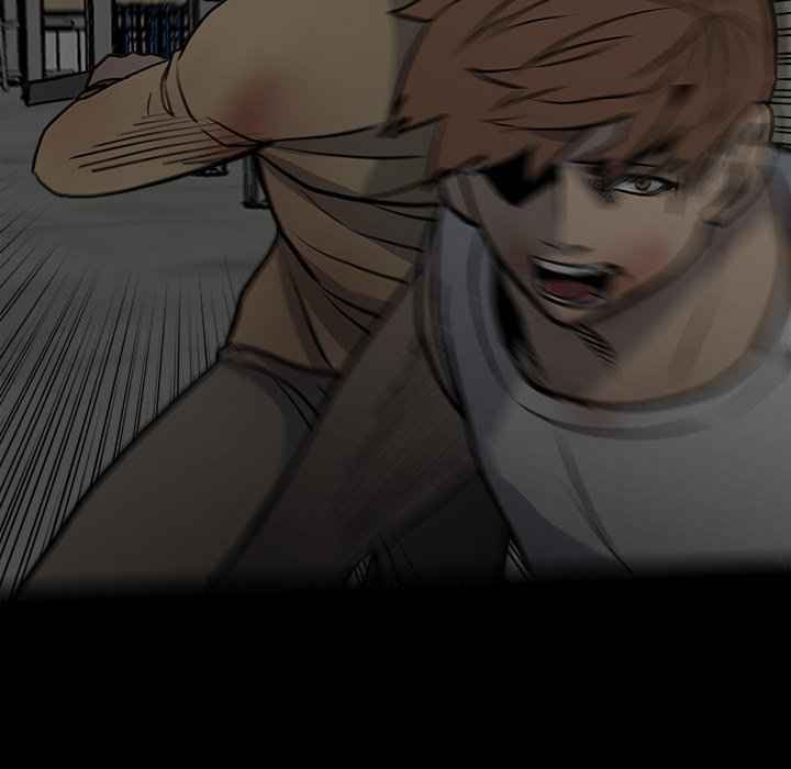 81