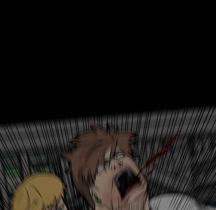 82