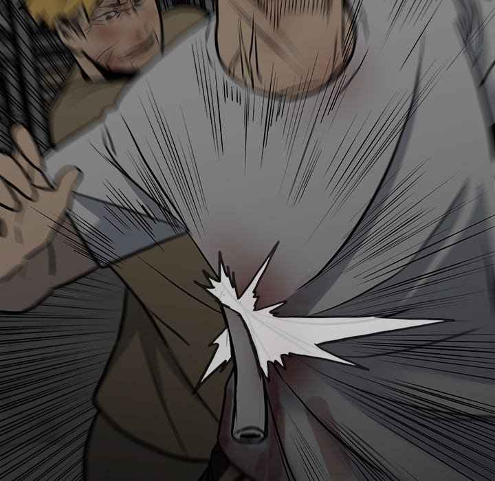 83