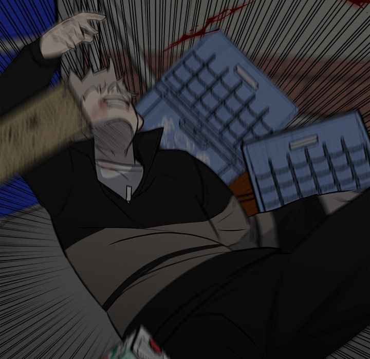 92