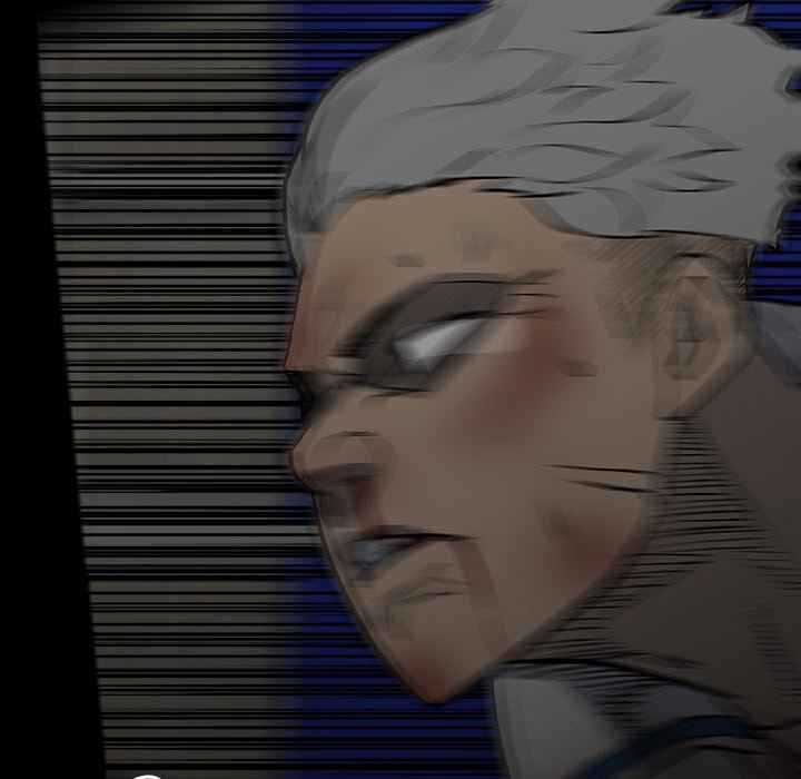 94