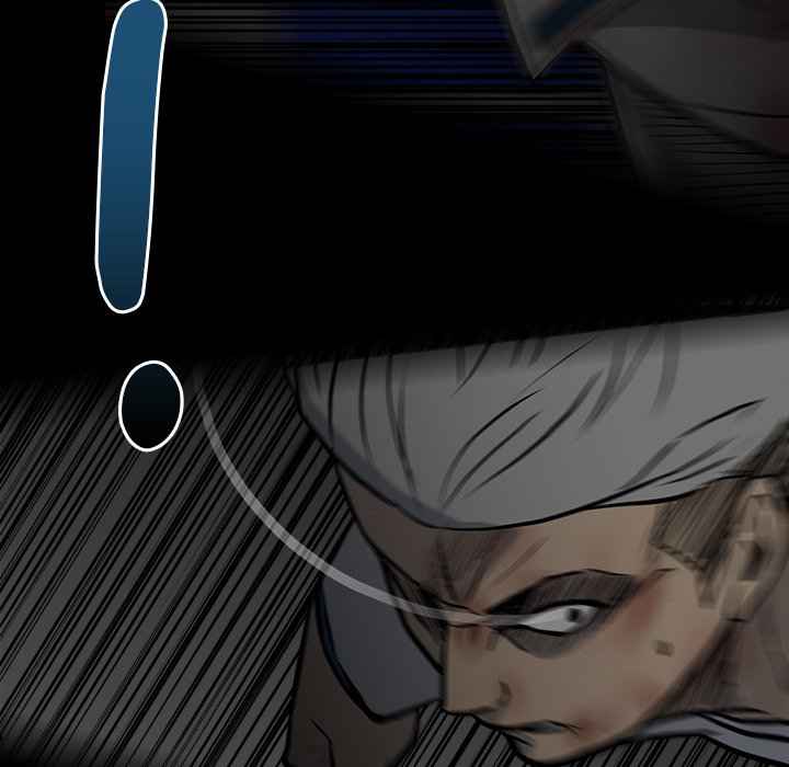 95
