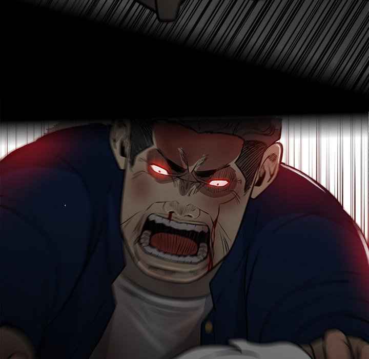 96