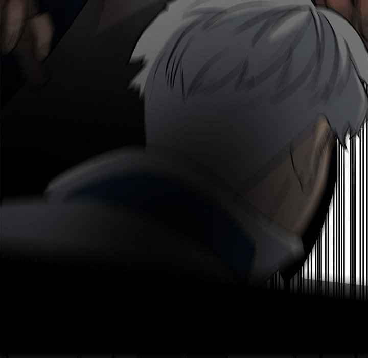 97
