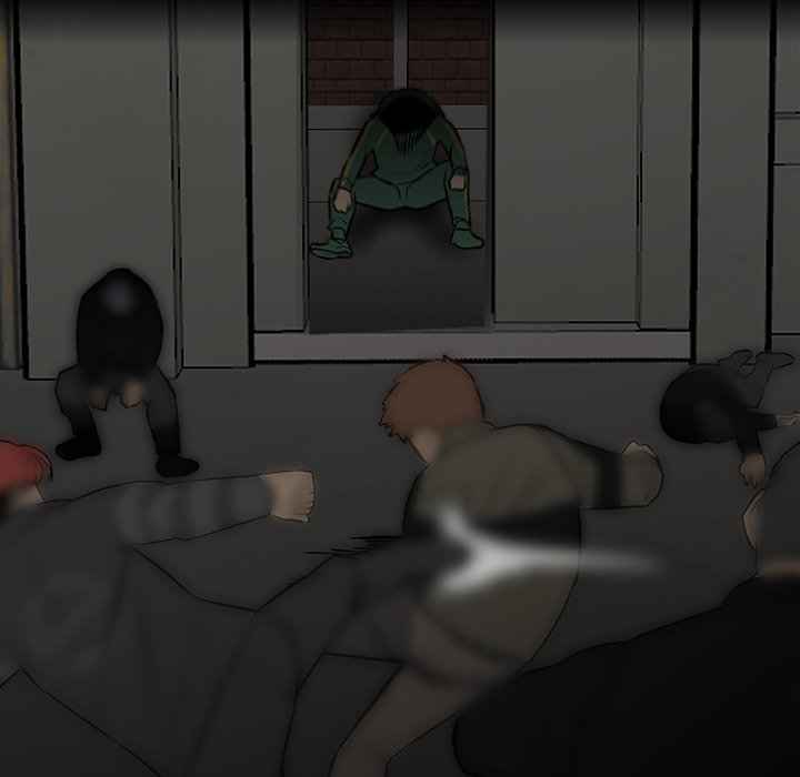 98
