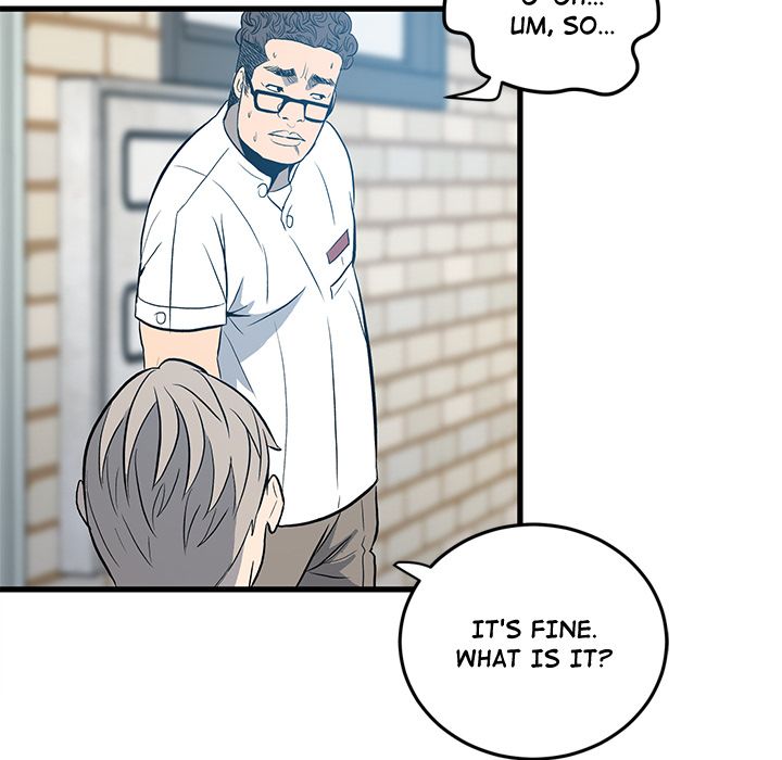 59