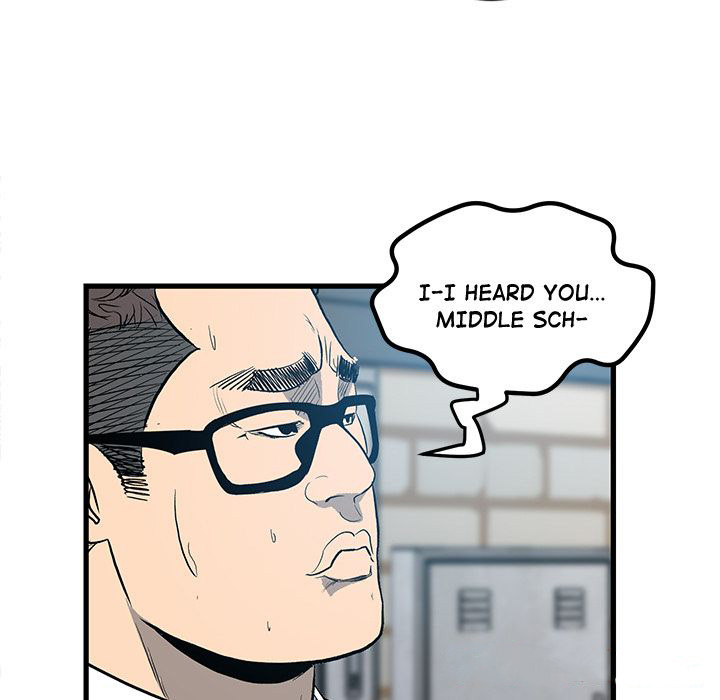 60