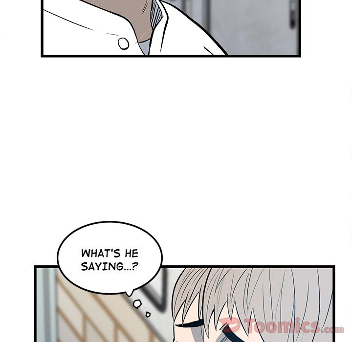 61