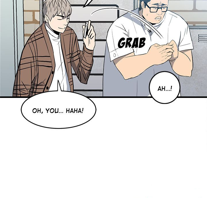 68