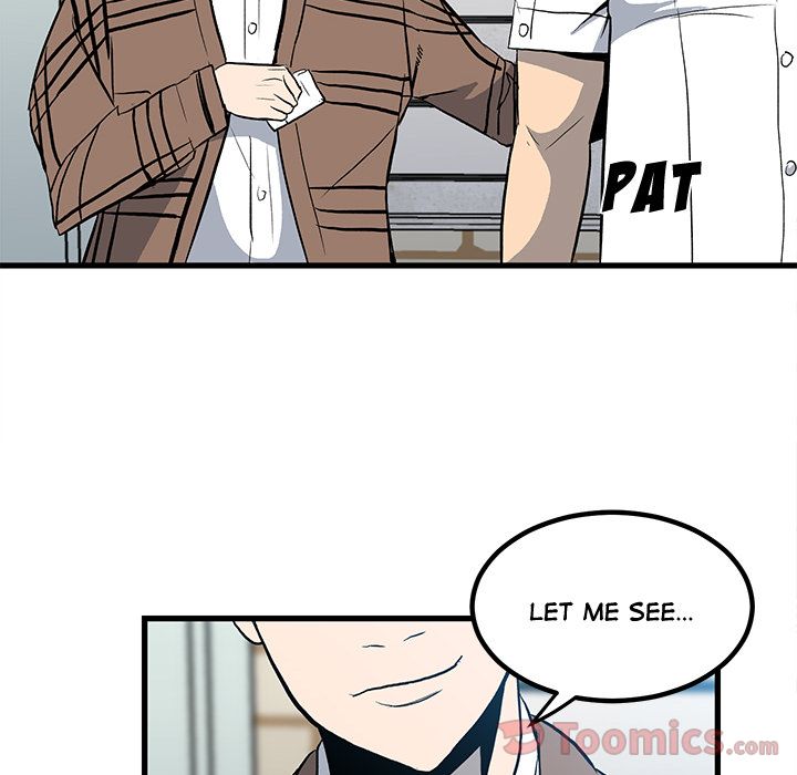 71