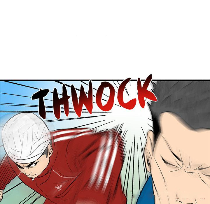 74