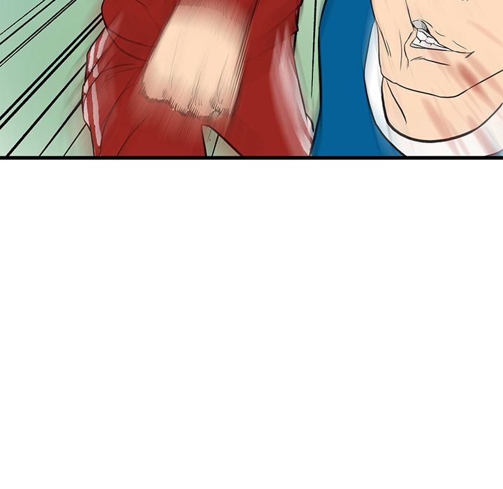 75