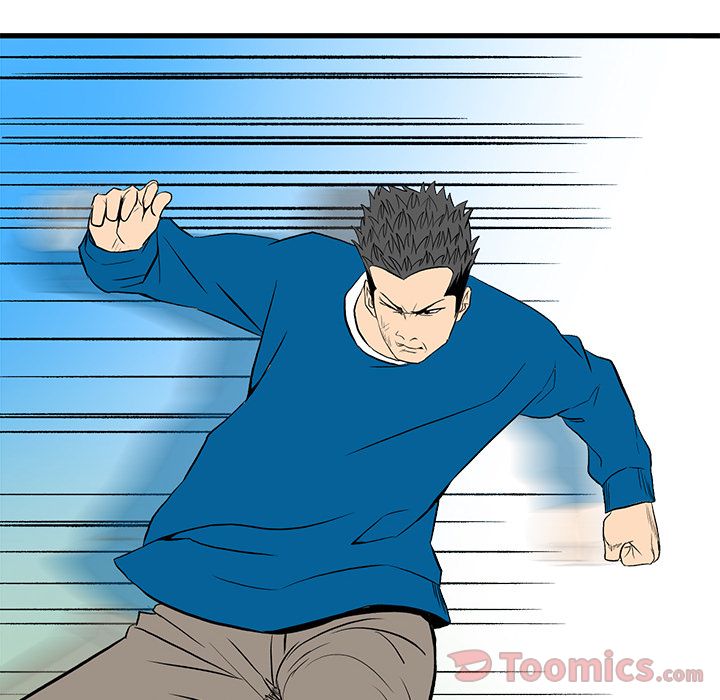 76