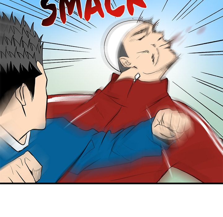 78