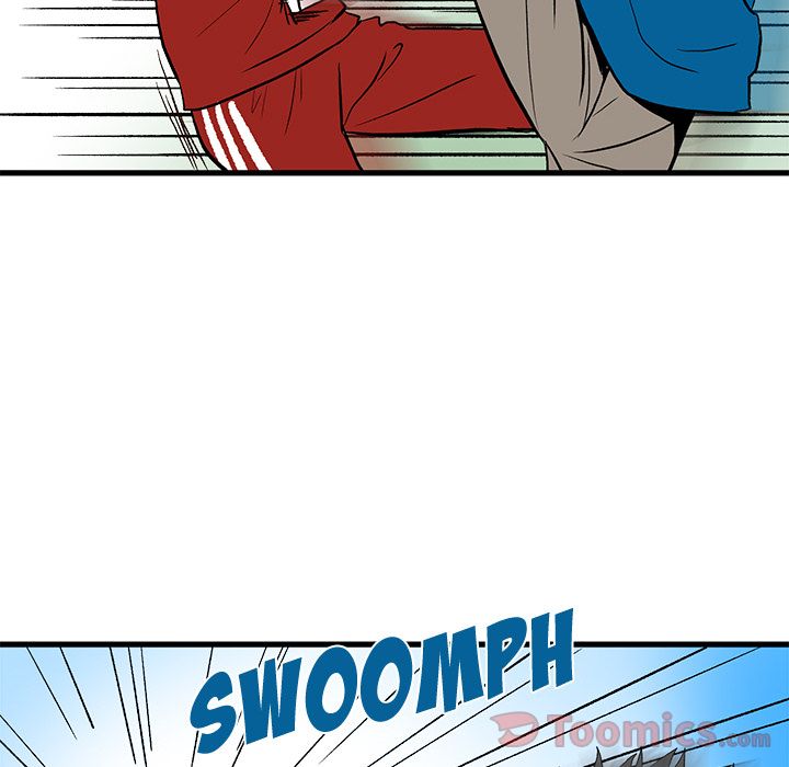 80