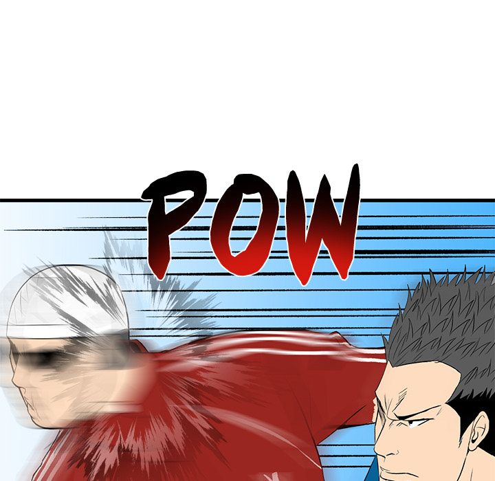 82