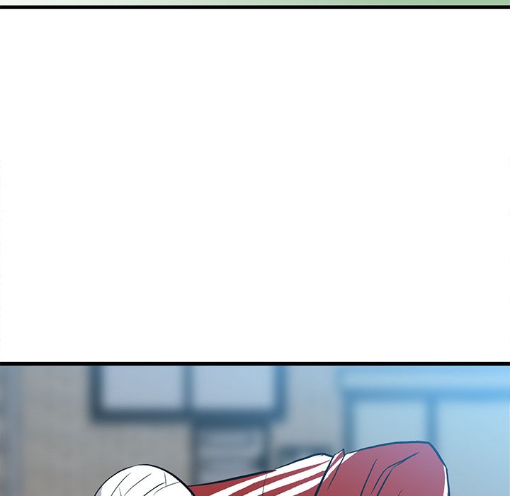85