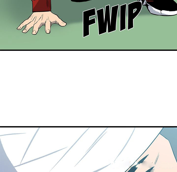 87