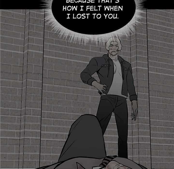 103