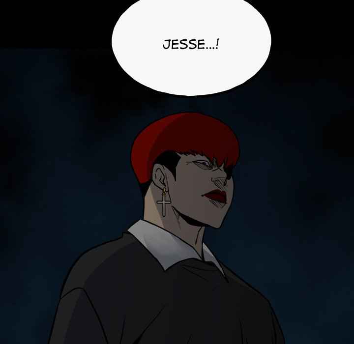 113