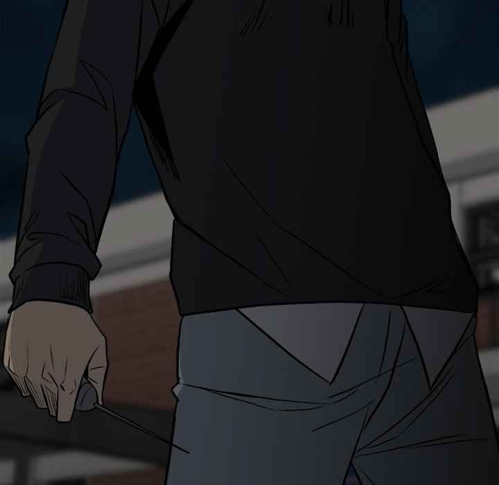 114
