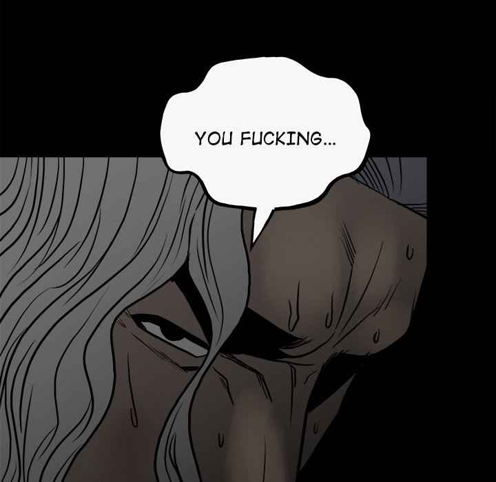 116