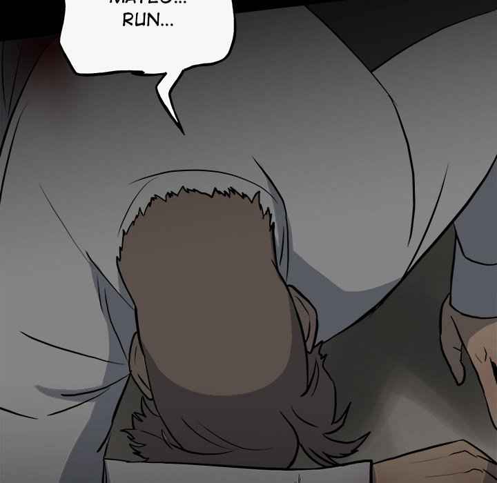 118