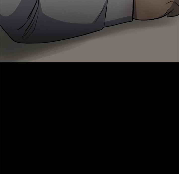 119