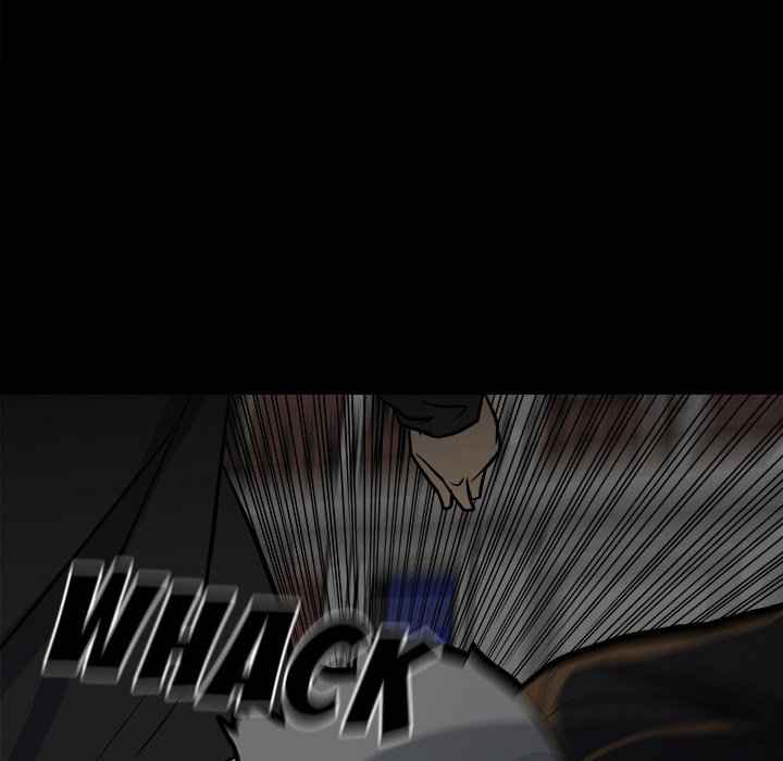 120