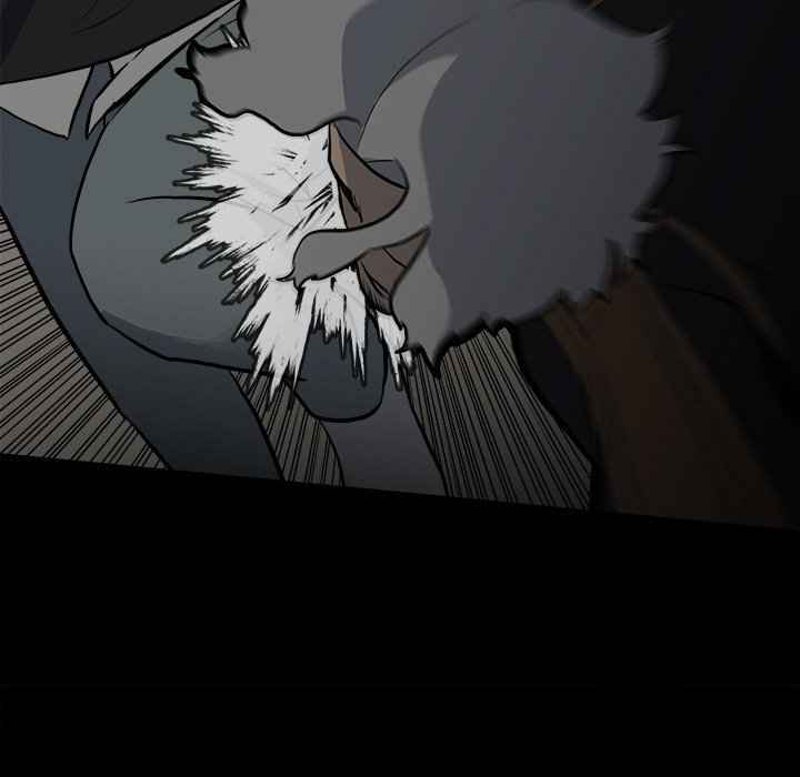 121