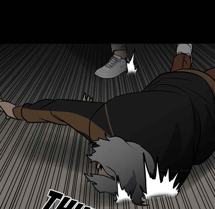 122