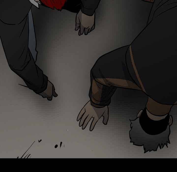 126