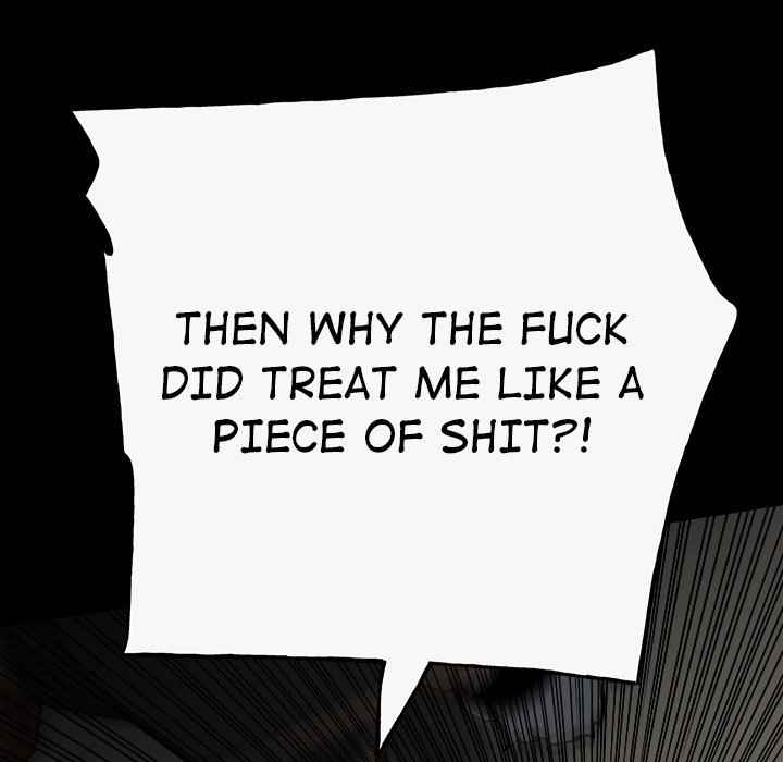 127